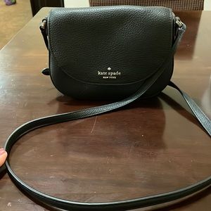Kate Spade crossbody.